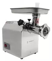 HURAKAN HKN-22SS go‘sht maydalagichi