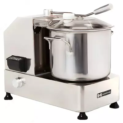 Kutter HURAKAN HKN-CL9