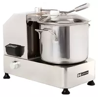 Kutter HURAKAN HKN-CL9