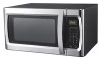 O‘YUCH HURAKAN HKN-WP900-30L pechi