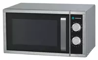 O‘YUCH HURAKAN HKN-WP900M pechi