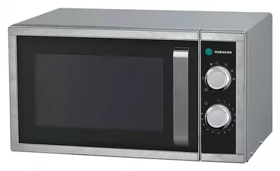 O‘YUCH HURAKAN HKN-WP900M pechi