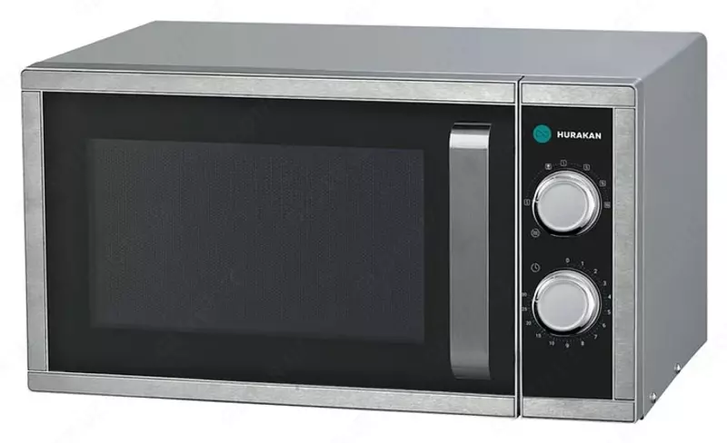 O‘YUCH HURAKAN HKN-WP900M pechi