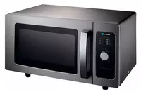 O‘YUCH HURAKAN HKN-WP1000 PRO pechi