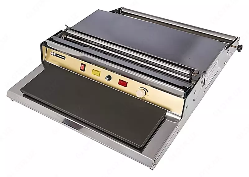 Hurakan HKN-CNW460 PRO termoqadoqlash apparati