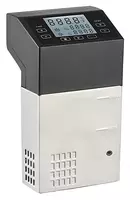 Термостат погружной HURAKAN HKN-SV40