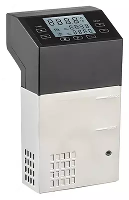 HURAKAN HKN-SV40 suv osti termostati