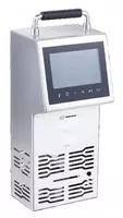 Термостат погружной Hurakan HKN-SV80