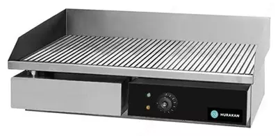 Hurakan HKN-PSR550 qovurish yuzasi