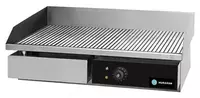 Поверхность жарочная Hurakan HKN-PSR550