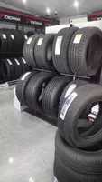 Продажа новых автошин 🔥 - 