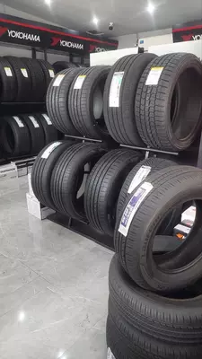  Продажа новых автошин 🔥 - 