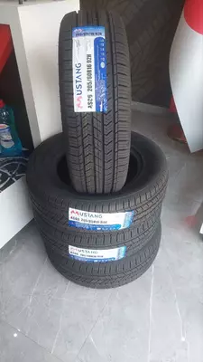   Продажа новых автошин 🔥