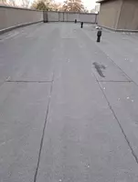  Кровельные работы - 