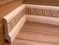  Vagoncha Yevrovagoncha qarag‘ay - 
