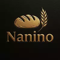 Иранский лаваш NANINO