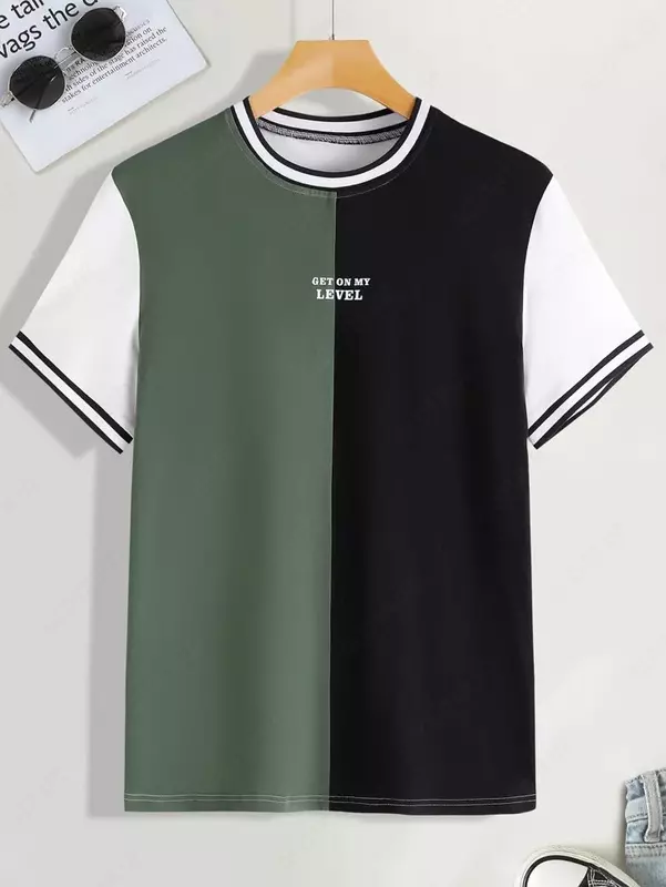  Yuqori sifatli futbolkalar - 