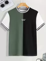  Yuqori sifatli futbolkalar - 