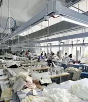  Maxsus kiyimni yakka tartibda tikish Expo Impo Rav  ООО