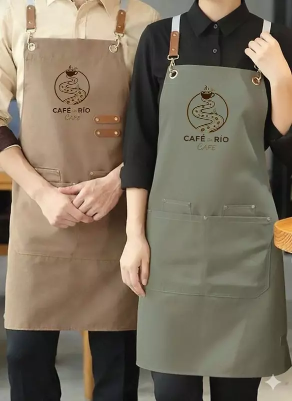  HoReCa uchun professional forma tikish - Expo Impo Rav  ООО