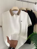 Erkaklar va ayollar polosi