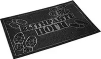 Придверные коврики.