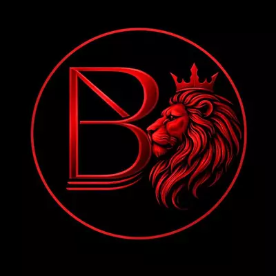 Bella.Premium.Mebel