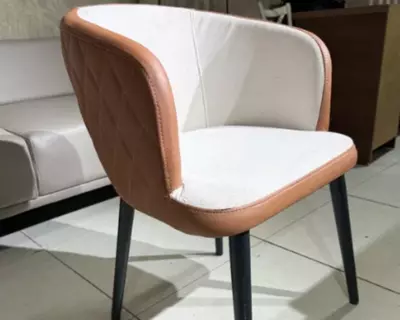 Стул Meduza 12