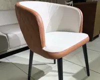   Стул Meduza 12