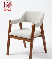 Стул Elegant 13 бежевый