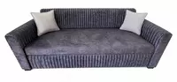  Диван Pianino 111 синий Bella.Premium.Mebel