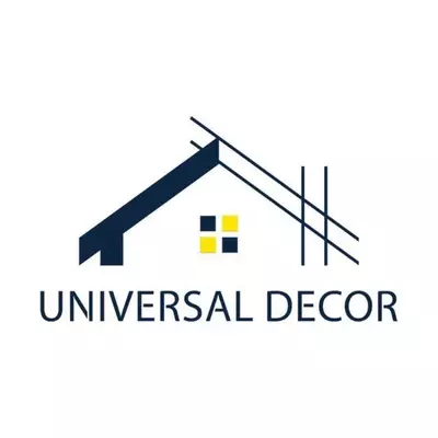 Universal Decor