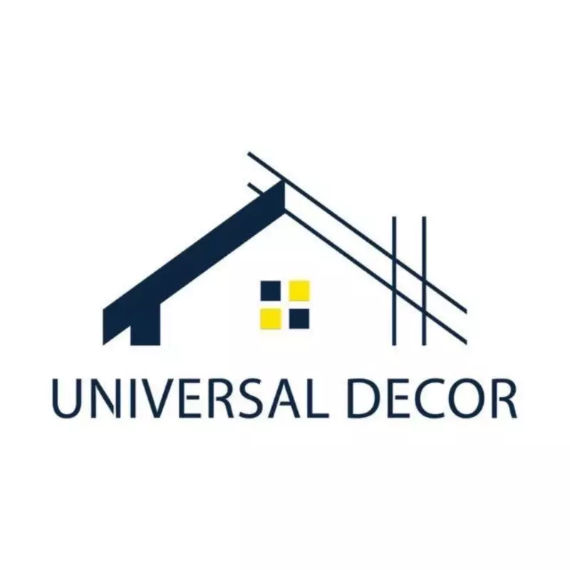 Universal Decor