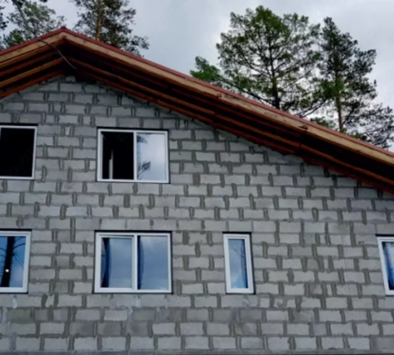  Polistrol Blok Ulgurji va chakana
