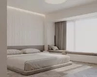  Декоративные 3D-панели из полиуретана Оптом и розница