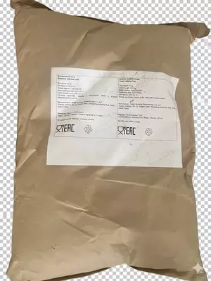 Янтарная кислота
