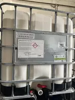 Silikon emulsiyasi 60