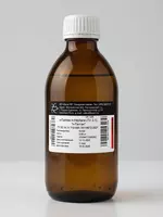 Geptan