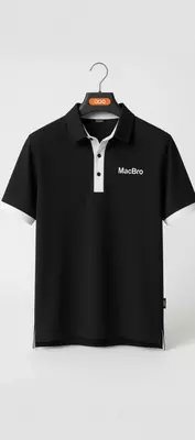  Корпоративная одежда с логотипом Apparel.uz