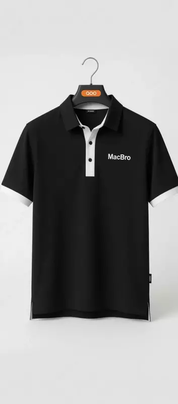  Корпоративная одежда с логотипом Apparel.uz