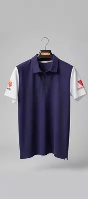  Корпоративная одежда с логотипом - Apparel.uz