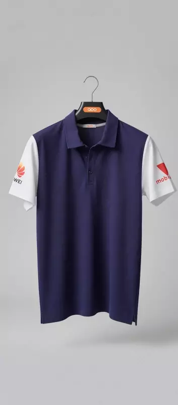  Корпоративная одежда с логотипом - Apparel.uz