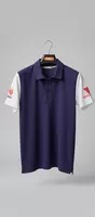  Корпоративная одежда с логотипом - Apparel.uz
