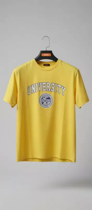  Apparel.uz - Корпоративная одежда с логотипом