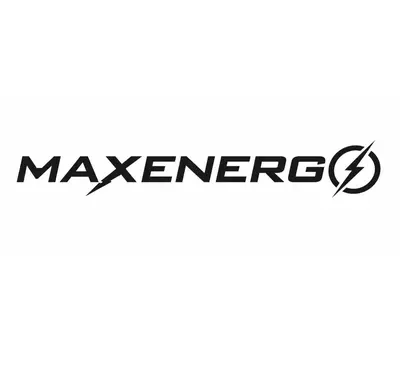 MAXENERGO