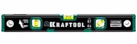  Kraftool 800 mm oyna korinishidagi magnit sath Chakana savdo