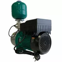  SHIMGE PX-E 804 bosimni oshiruvchi nasos stansiyasi (1x220V; 1.50 kVt) - 