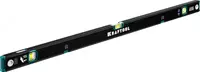 Kraftool 1500 mm oyna korinishidagi magnit sath