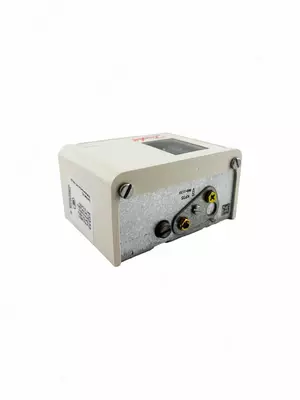  Реле переключателя регулятора давления KP35 - 