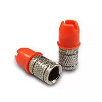  XINLIAN TIF XP-1A SF6 uchun kochma halogen gaz analizatori Chakana savdo
